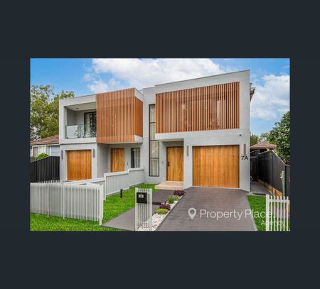 1/6 Prosper Street, Condell Park, NSW 2200 - Photo 2
