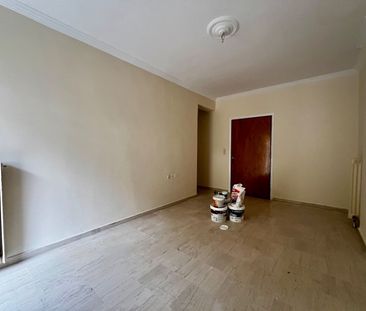 Διαμέρισμα για ενοικίαση Κέντρο (Ναύπακτος) - Photo 6