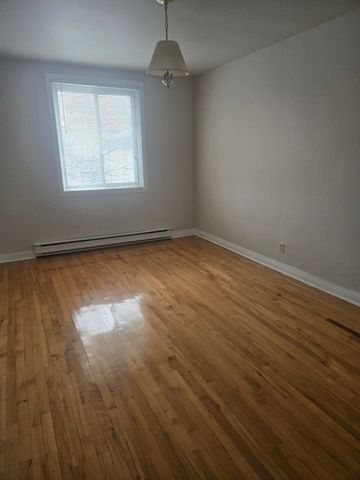 Appartement à louer - Photo 4