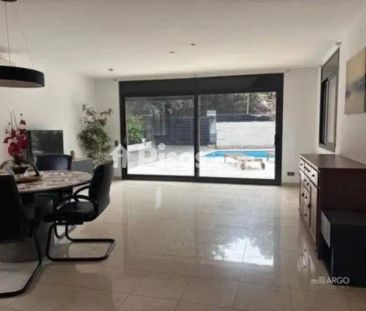 Chalet en alquiler en Golf - Photo 2
