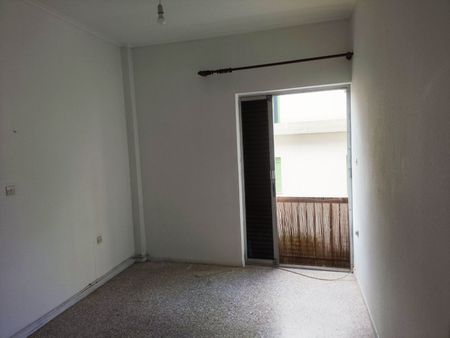 Διαμέρισμα για ενοικίαση Κέντρο (Νέος Κόσμος) - Photo 4