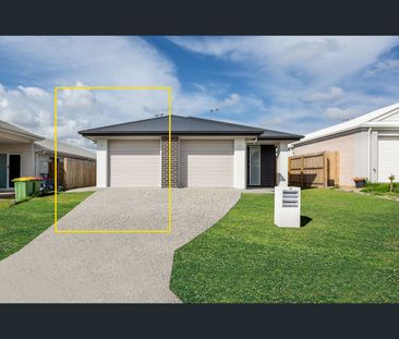 48 Coolridge Circuit, Yarrabilba, Qld 4207 - Photo 5