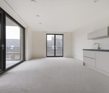 Veemarktstraat 9-11, Veemarktkwartier, 5038CT, Tilburg - Photo 4