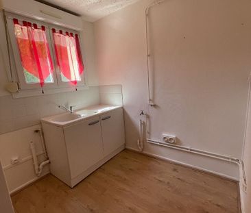 Appartement / Offre 58893490 - Photo 5