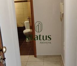 Διαμέρισμα για ενοικίαση - Πάτρα, - Photo 5