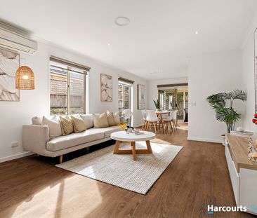 22 Baradine Street, Chadstone, Vic 3148 - Photo 6