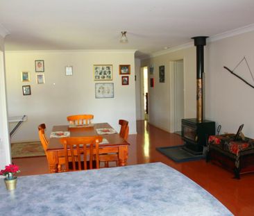 Family Home - Photo 1