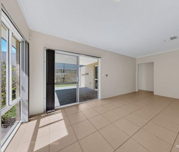 Waves, Walks & Wonder - Photo 3