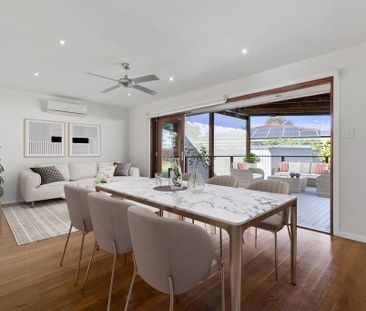 Stylish Palm Beach home with superb alfresco - Photo 5