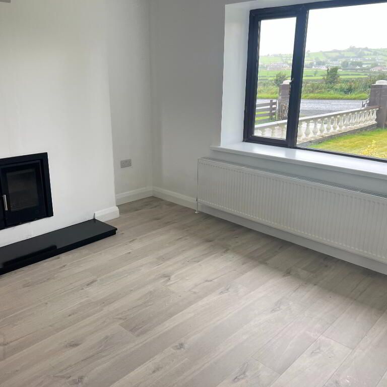 60 Forkhill Road, Newry, BT35 8QX - Photo 1