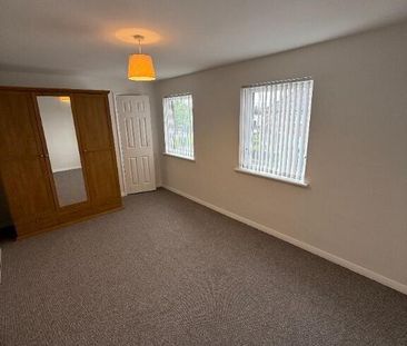 3 Colban Crescent, Lurgan, BT66 8HY - Photo 2