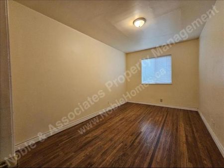 6XXXX Sussex Avenue 9 Burnaby - Photo 5