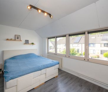 Huis te huur: Orchideestraat 10 1338 LP Almere - Photo 6