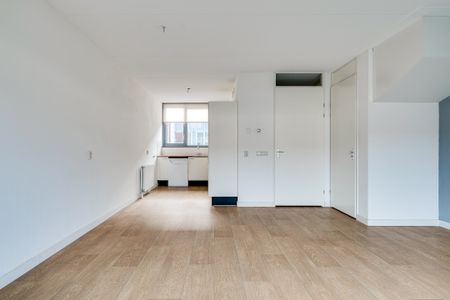 Hof van Ra 8 - Foto 3