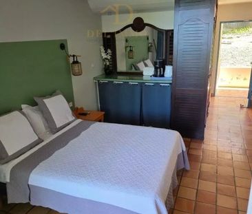 La Trinite, (97220) - Photo 6