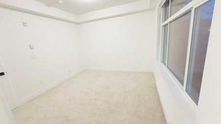 New Condo in Surrey – Top Floor! - Photo 3