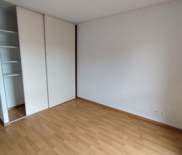 Location Appartement 3 pièces 67m² BREST 29200 - Photo 5