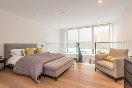 1 bedroom maisonette to rent - Photo 5