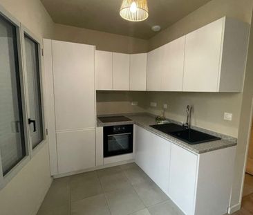Maison contemporaine Talence - Photo 1