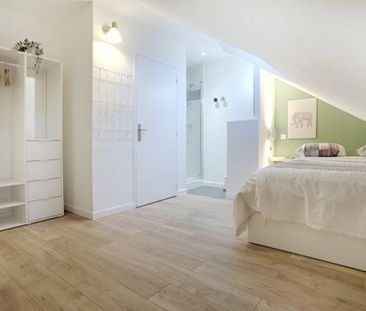 LONGCHAMP F - Photo 1