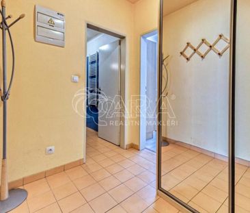 Pronájem bytu 1+kk 33 m2 - Photo 2