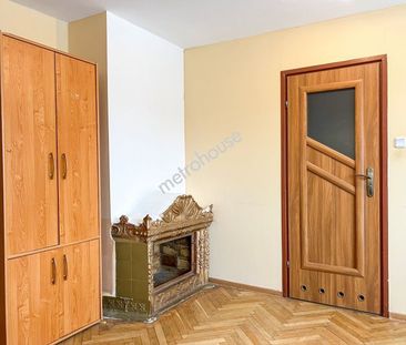 Dom na wynajem, Człuchowski, Człuchów, Bema - Photo 5