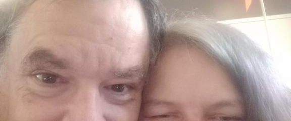 Recherche logement - Photo 1