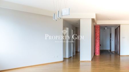 Warszawa, Mokotów, Wielicka - Фото 3