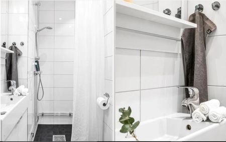 Ymergatan, Uppsala - Photo 3