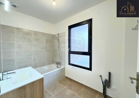 Maison 4 chambre(s) à louer - Arthaz-Pont-Notre-Dame - Photo 2