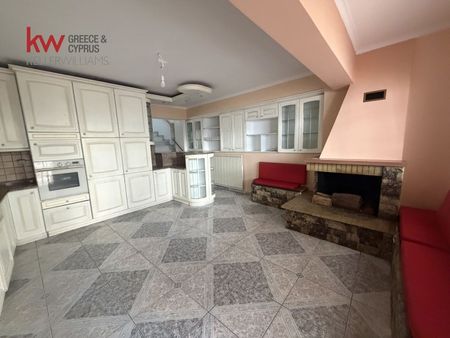 Μεζονέτα για ενοικίαση Παντοκράτορος - Αρχαίο Ωδείο (Πάτρα) - Photo 3