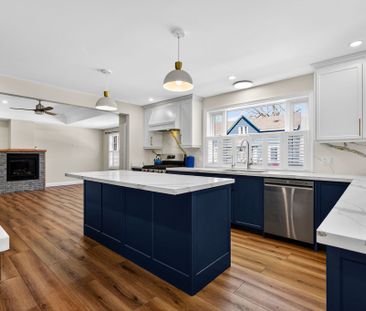 For Lease - 387 Mathew Street, Cobourg, Ontario - Photo 6