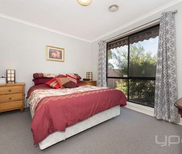 Great Family Home! - Photo 3