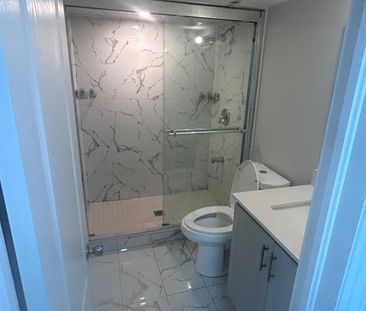 For Lease - 30 Gillis Road Unit# Bsmt, Brampton, Ontario - Photo 1