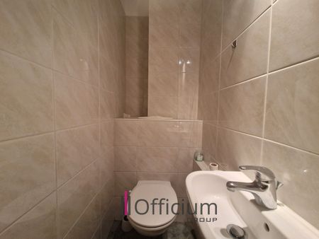 Wynajmę, 2-pokojowe, Ochota/Rakowiec - Photo 4