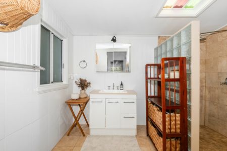 511 Congewai Road, Congewai NSW 2325 - House For Rent | Domain - Photo 4