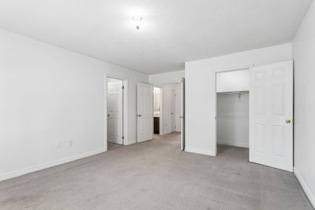 For Lease - 1385 Costigan Road, Milton, Ontario - Photo 2