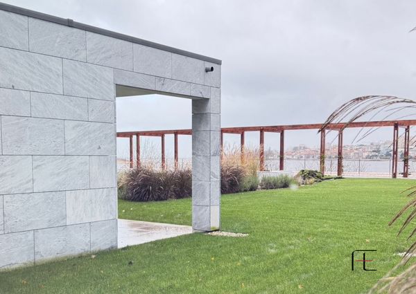 Apartamento T2 em Porto