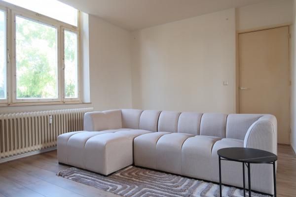 Te huur: Appartement Nieuweweg in Valkenburg - Photo 1