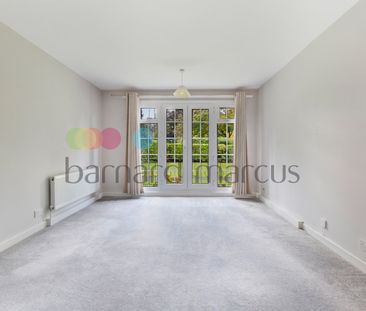 Limpsfield Road, South Croydon - Photo 5