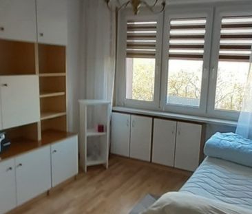 Poznań, Rataje - Photo 6