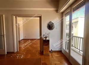 Διαμέρισμα για ενοικίαση - Παγκράτι, - Photo 2
