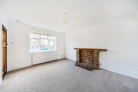 2 bedroom house to rent - Photo 4