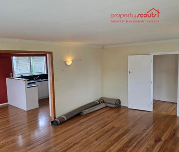 Lovely family home - Photo 3