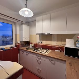 Garsonieră 1 camera, 40 mp, zona Plevnei - Fotografie 2