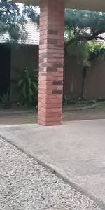 1/51 Higgs Street - Photo 3