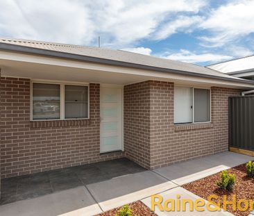 53A Cove Circuit, Dubbo, NSW 2830 - Photo 4