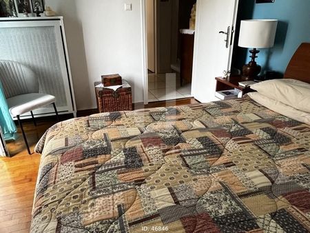 Διαμέρισμα για ενοικίαση Νέα Σμύρνη - Photo 5