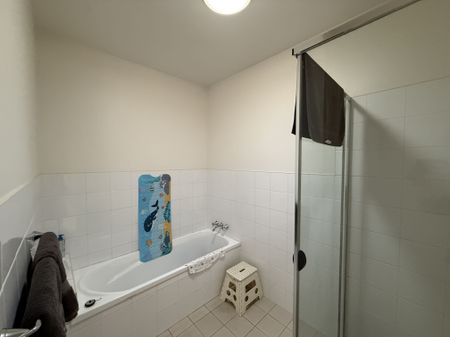 20/1 Forbes Street CARRINGTON NSW 2294 - Photo 5