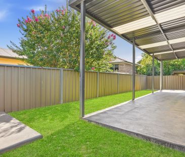 Stunning 3 bedroom home in Mount Druitt - Photo 6